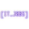 Senior DevOps Engineer (Azure & Kubernetes) with Python Backend Skills - Full-time employment (m / f / d)