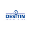 Desitin Arzneimittel GmbH-logo