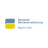 Deutsche Rentenversicherung Bayern Süd-logo