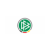 Deutscher Fußball-Bund e.V. (DFB)-logo