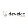 Develco Pharma GmbH-logo