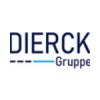 Dierck Gruppe-logo