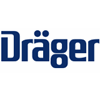 Dräger Medical Deutschland GmbH