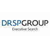 Dr. Schmidt & Partner Group