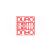 Durotherm Holding GmbH-logo