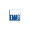 EMAG GmbH & Co. KG-logo