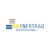 ENERTRAG SE-logo