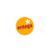 ENTEGA AG-logo