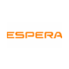 ESPERA-WERKE GmbH-logo