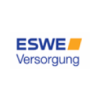 ESWE Versorgungs AG-logo