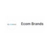 Ecom Brands