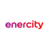 Job in Germany : Business IT specialist as Application Manager