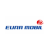 Eura Mobil GmbH-logo