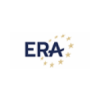 Europäische Rechtsakademie Trier-logo