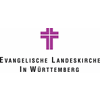 Evangelische Landeskirche in Württemberg