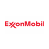 ExxonMobil Production Deutschland GmbH-logo