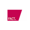 FACT GmbH eFacilities Solutions-logo