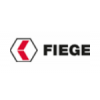 FIEGE Logistik Stiftung & Co. KG-logo