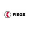 FIEGE Logistik Stiftung & Co. KG Zweigniederlassung Lehrte-logo