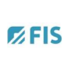 FIS Informationssysteme und Consulting GmbH-logo