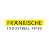 FRÄNKISCHE Industrial Pipes GmbH & Co.KG