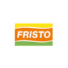 FRISTO SE-logo