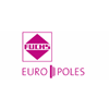 Job in Germany : ERP Application Manager (m / f / d)