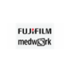 FUJIFILM medwork GmbH-logo