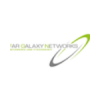 Far Galaxy Networks-logo