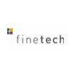 Finetech GmbH & Co. KG-logo