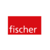Fischer Information Technology AG-logo