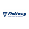 Flottweg SE-logo