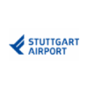 Flughafen Stuttgart GmbH-logo
