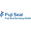 Job in Germany : PLC Programmer (m / f / d)