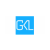 GKL Marketing Marktforschung GmbH & Co.KG