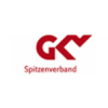 GKV-Spitzenverband-logo