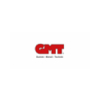 GMT Gummi-Metall-Technik GmbH-logo