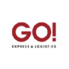 GO! Express & Logistics DeutschlandGmbH