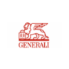 GOSP - Generali Operations Service Platform S.r.l.-logo