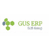 GUS ERP GmbH