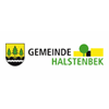 Gemeinde Halstenbek