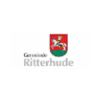 Gemeinde Ritterhude-logo
