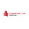 Gesundheitsholding Lüneburg GmbH-logo
