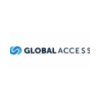 Global Access Internet Services GmbH