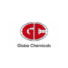 Globe Chemicals GmbH-logo