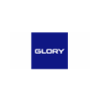 Glory Global Solutions (Germany) GmbH-logo