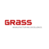 Grass GmbH-logo