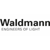 H. Waldmann GmbH & Co. KG