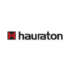 HAURATON GmbH & Co. KG-logo