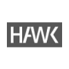 HAWK Hochschule für angewandte Wissenschaft und Kunst-logo